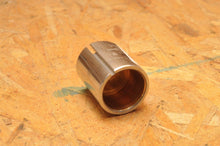 Load image into Gallery viewer, NEW OEM SKI-DOO MIKUNI CARB THROTTLE SLIDE 404117200 1996-1997 VM30 2.5 RACING - Like New