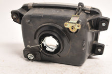 Load image into Gallery viewer, Used Kawasaki Voyager XII Headlight Assemlby 001-4524 / 151-4524  | 23007-1144 - Very Good