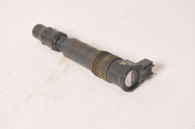 Load image into Gallery viewer, Genuine Honda CBR600F4i Ignition Coil Pack Cap 2001-2006 | 30700-MBW-611 - Very Good