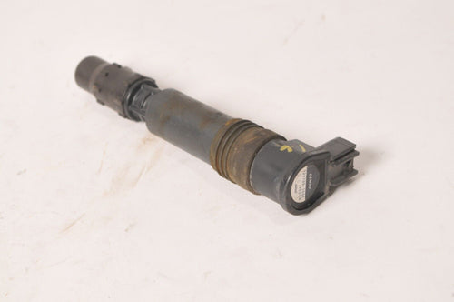 Genuine Honda CBR600F4i Ignition Coil Pack Cap 2001-2006 | 30700-MBW-611 - Very Good