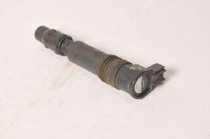 Genuine Honda CBR600F4i Ignition Coil Pack Cap 2001-2006 | 30700-MBW-611 - Very Good