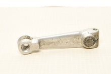 Load image into Gallery viewer, Ducati Bevel 750 Sport GT Rear Brake Drum Lever Arm DM 750 | 0795.80.570 - Very Good