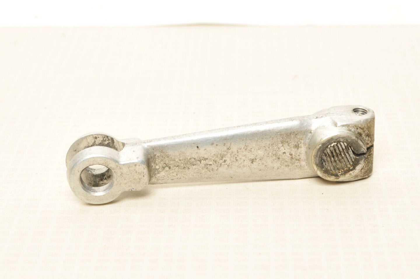 Ducati Bevel 750 Sport GT Rear Brake Drum Lever Arm DM 750 | 0795.80.570 - Very Good