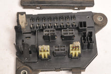 Load image into Gallery viewer, Kawasaki Fuse Box #1 ZN1300 ZX1100 ZX750 +  | 59416-1051 - Very Good