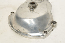 Load image into Gallery viewer, Ducati 750 Sport SS GT Bevel Sprocket/Gear Change Selector Cover  | 075549500 - Very Good