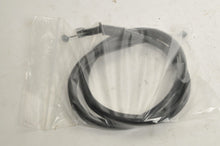 Load image into Gallery viewer, Yamaha YZF-R6 OEM Choke Starter Cable 1999-2002 99-02 | 5EB-26331-00-00 - Very Good