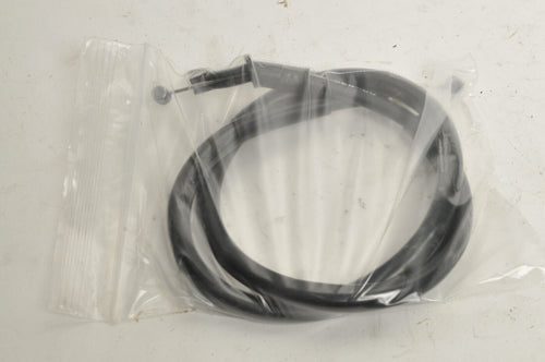 Yamaha YZF-R6 OEM Choke Starter Cable 1999-2002 99-02 | 5EB-26331-00-00 - Very Good
