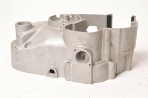 Genuine Yamaha Right Side Crankcase Cover - 15420 - possible for U5 ?  - Like New