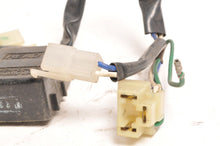 Load image into Gallery viewer, Genuine Honda Relay Headlight Sensor HO-824-01-HL  | 35540-MB0-008 - Very Good