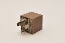 Load image into Gallery viewer, Audi VW ELECTRIC 431951253D 5-PIN RELAY