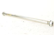 Load image into Gallery viewer, Genuine Honda CBR600F4 Bolt,swingarm pivot - 1999-2000  |  52101-MBW-000 - Very Good