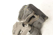 Load image into Gallery viewer, Genuine Honda CBR600F4 i Rear brake caliper and Bracket 1999-06 |  43150-MBW-006 - Very Good