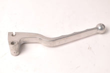 Load image into Gallery viewer, NOS LH Clutch Lever for Kawsaki 08-00xx| Repl.OEM - Like New
