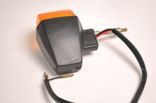 Load image into Gallery viewer, Turn Signal Indicator Light Assembly fits Kawasaki 23040-1107  | 11-2214 - Like New