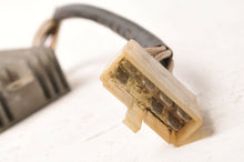 Load image into Gallery viewer, Yamaha 4H7-81960-50 Voltage Regulator Rectifier XJ650 ++ - Very Good