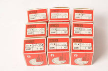 Load image into Gallery viewer, UNION PS-304 Ignition Contact Breaker Point Set for Honda Yamaha Japan NOS Qty:9 - Like New