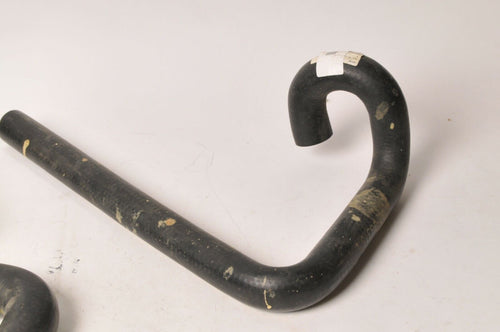 Mercury MerCruiser Quicksilver Hose, Closed Cooling  | 32-98315 - Like New