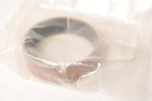Load image into Gallery viewer, Genuine Yamaha 4TX-23125-B0 Fork Metal Slide SLIDER - FZ1 FZ6 2001-2009