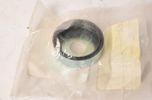 Load image into Gallery viewer, Genuine Suzuki 51663-05G00 Dust Seal,Lower Steering - LT-A400 LT-Z400 ++