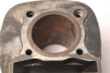 Load image into Gallery viewer, Genuine Yamaha Cylinder Barrel Jug - SR250 TT250 XT250  | 3Y1-11310-01 - Very Good