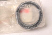 Load image into Gallery viewer, Genuine Yamaha Fork Oil Seal SWO type - Fazer FZX700 86-87 XP500 |  5GJ-23145-00