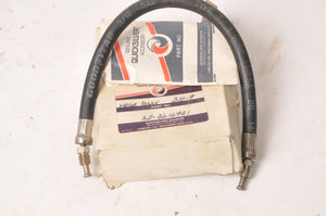 Mercury MerCruiser Quicksilver Hose Assembly,Hydraluic Pump -   | 36169A1 - Like New