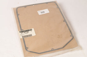 Mercury Marine MerCruiser Quicksilver Gasket Choke Plate and Levers | 27-877361 - Like New