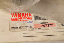 Load image into Gallery viewer, Genuine Yamaha Chain - 428  128   124-800   DID japan 707372 - Like New