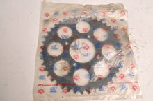 Load image into Gallery viewer, JT Steel Rear Sprocket JTR1414.43 43T Fits Kawasaki KSF250 KEF300 Mojave Lakota - Like New