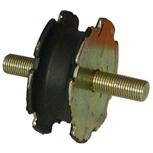 Kimpex Engine Motor Mount For Yamaha Enticer ET300 ET340  |  09-220