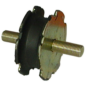 Kimpex Engine Motor Mount For Yamaha Enticer ET300 ET340  |  09-220