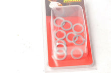 Load image into Gallery viewer, Russell Crush Washer set of Ten 10-pack - 12mm   | R49007