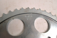 Load image into Gallery viewer, Sunstar Steel Rear Sprocket 300-48  48t - Like New