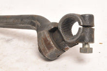 Load image into Gallery viewer, Used Yamaha Kick Starter Lever Arm Pedal XT250 BW350   | 3Y1-15620-01-00 - Very Good