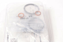 Load image into Gallery viewer, All Balls 18-3186 Brake Caliper Rebuild Kit  - Polaris Magnum Sportsman RZR ++