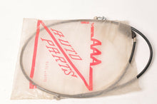 Load image into Gallery viewer, AAA Clutch Cable made in Japan NOS OE Replacement