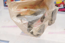 Load image into Gallery viewer, OEM VINTAGE Honda 32812-449-000 CLIP, HORN&amp;THROTTLE CX500C 1979