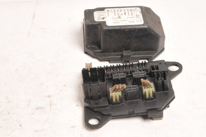 Kawasaki Fuse Box #2 ZN1300 ZX1100 ZX750 +  | 59416-1051 - Very Good