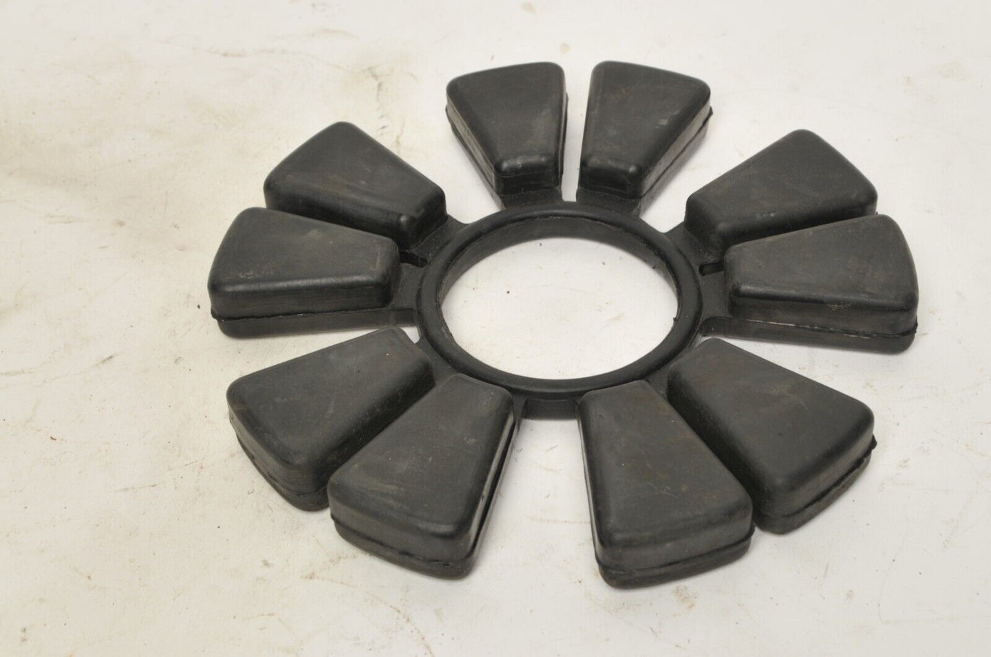 Ducati 750 Sport SS GT Bevel Spocket Cush Driver Rubber  | 079580230 - Very Good