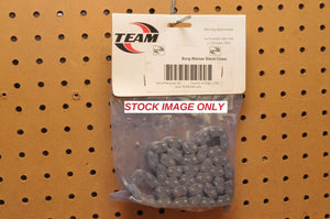 NEW KIMPEX TEAM HYVO SILENT CHAIN 03-930222 270035 74L x 3/4