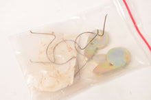 Load image into Gallery viewer, Genuine NOS Kimpex 11-318 Starter Pawl Set