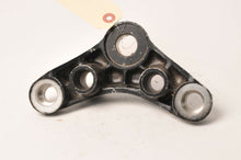 Load image into Gallery viewer, Genuine Honda NOS 53231-317-000 Top Fork Bridge Triple CB350 CB250 CL350 CL250 2 - Like New