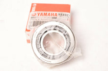 Load image into Gallery viewer, Genuine Yamaha 93332-00024 Bearing, drive gear - xs750 xs1100 xs850 v-max ++