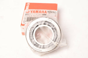 Genuine Yamaha 93332-00024 Bearing, drive gear - xs750 xs1100 xs850 v-max ++