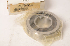 Mercury MerCruiser Quicksilver Bearing Roller, Gimbal  |  30-36418 - Like New