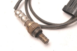 Genuine Ducati  O2 Oxygen Lambda sensor 848 1198 1098 Hypermotard ++ | 55211111A - Very Good