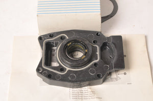 Mercury MerCruiser Quicksilver Water Pump Base Aluminum  | 19282A 2 No Gaskets - Like New