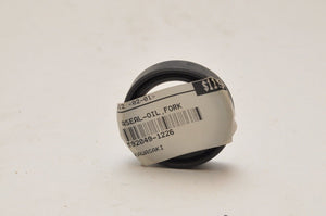 NEW OEM KAWASAKI FORK SEAL 92049-1226 1985 EX500 454LTD VULCAN 250R NINJA -2007 - Like New