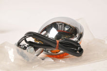 Load image into Gallery viewer, Emgo Replacement Turn Signal for Yamaha Virago V-Max Maxim XJ V-Star | 42X-83310