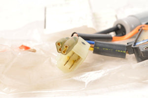 New NOS Genuine Suzuki 51300-87200 Regulator,Voltage -  - Like New